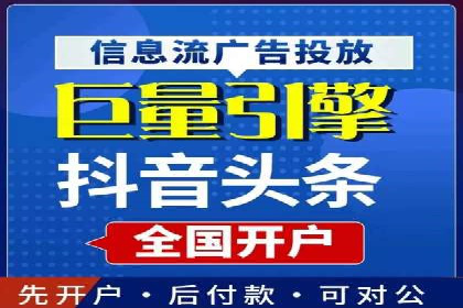 某电商平台的SEM广告投放策略及效果评估