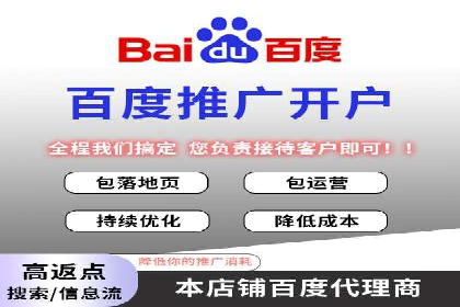 竞价托管与SEO结合的案例分析